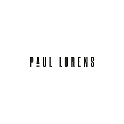 Paul Lorens